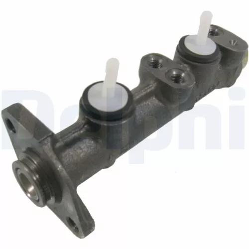 Brake Master Cylinder DELPHI LM70067)