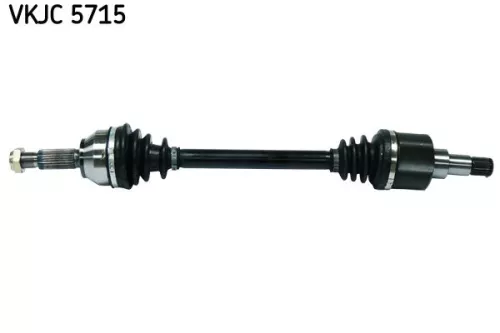 Drive Shaft SKF VKJC 5715)