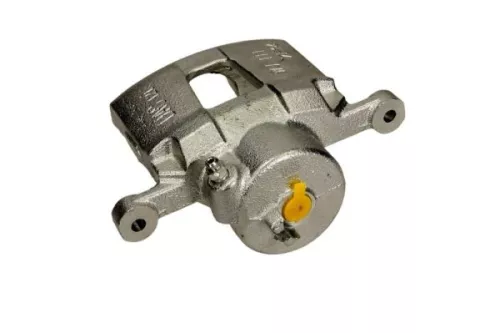 Brake Caliper MAXGEAR 82-0245)