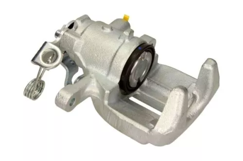 Brake Caliper MAXGEAR 82-0277)