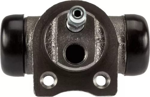 Wheel Brake Cylinder TRW BWD321)