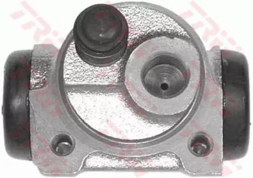 Wheel Brake Cylinder TRW BWF171)