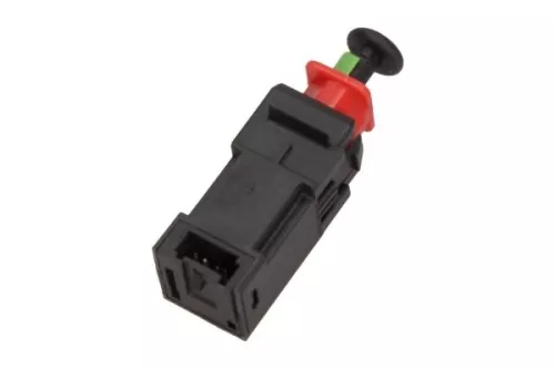 Stop Light Switch MAXGEAR 50-0184)
