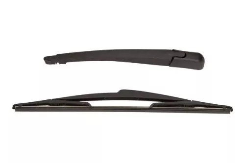 Wiper Arm Set, window cleaning MAXGEAR 39-0342)