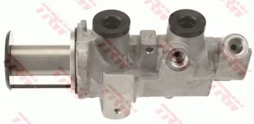 Brake Master Cylinder TRW PMK685)