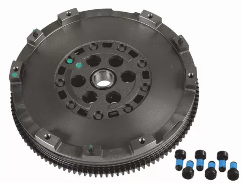 Flywheel SACHS 2294 701 037)