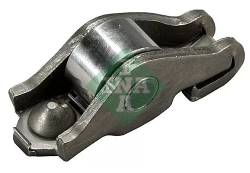 Finger Follower, engine timing Schaeffler INA 422 0110 10)