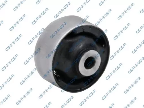 Mounting, control/trailing arm HANS 516452)