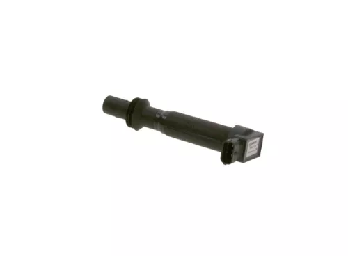 Ignition Coil BOSCH 0 986 221 102)