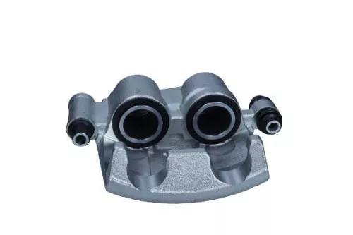 Brake Caliper MAXGEAR 82-0314)
