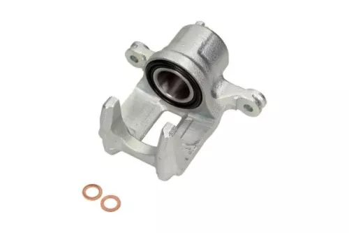 Brake Caliper MAXGEAR 82-0350)