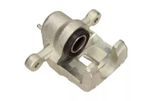 Brake Caliper MAXGEAR 82-0373)