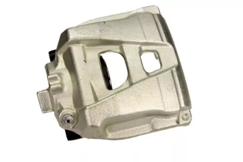 Brake Caliper MAXGEAR 82-0450)