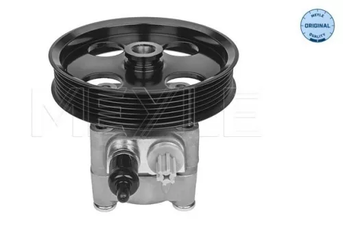 Hydraulic Pump, steering MEYLE 514 631 0013)