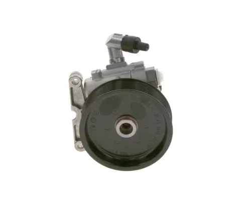 Hydraulic Pump, steering BOSCH K S00 000 704)