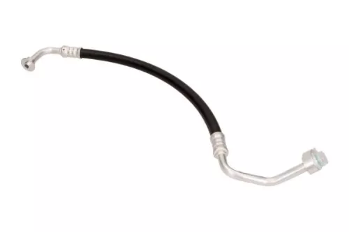 High-pressure Line, air conditioning MAXGEAR AC964583)