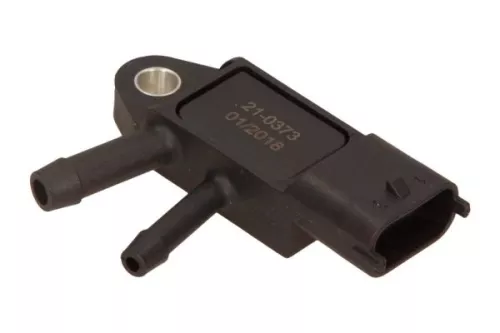 Sensor, exhaust pressure MAXGEAR 21-0373)
