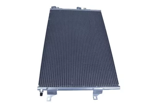 Condenser, air conditioning MAXGEAR AC823656)