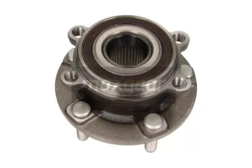Wheel Bearing Kit MAXGEAR 33-1020)