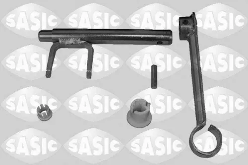 Release Fork, clutch SASIC 5400005)