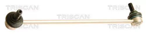 Link/Coupling Rod, stabiliser bar TRISCAN 8500 29621)