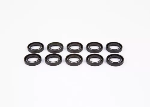 Seal BOSCH 1 410 282 003)