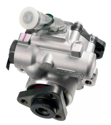 Hydraulic Pump, steering BOSCH K S01 000 579)