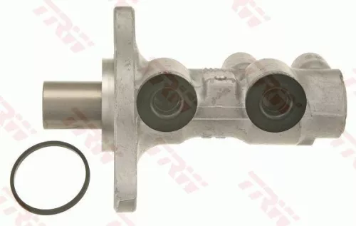 Brake Master Cylinder TRW PMK540)