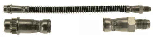 Brake Hose TRW PHB688)
