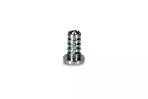 Central Valve, camshaft adjustment Schaeffler INA 427 0016 10)