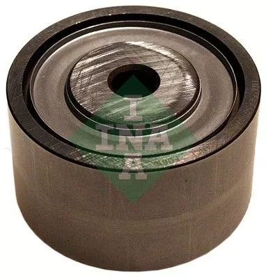 Deflection/Guide Pulley, V-ribbed belt Schaeffler INA 532 0622 10)