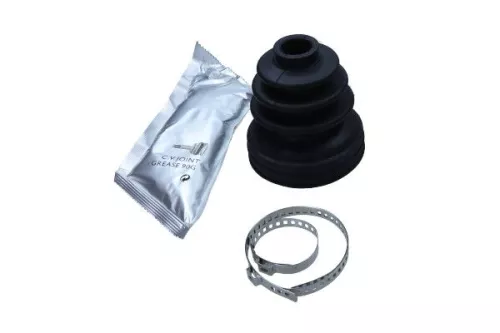 Bellow Kit, drive shaft MAXGEAR 49-1400)