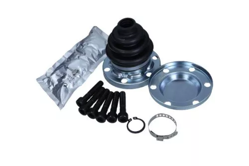 Bellow Kit, drive shaft MAXGEAR 49-1416)