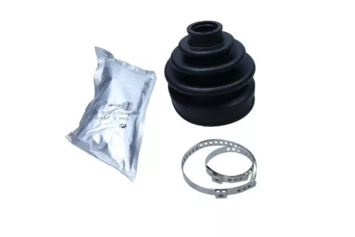 Bellow Kit, drive shaft MAXGEAR 49-1418)