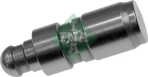 Tappet Schaeffler INA 420 0019 10)