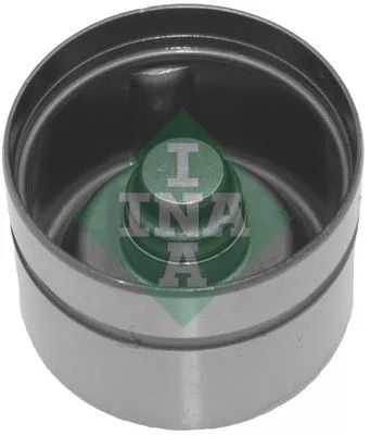 Tappet Schaeffler INA 420 0170 10)