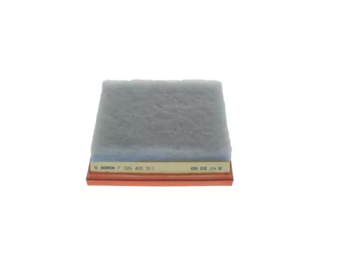 Air Filter BOSCH F 026 400 511)