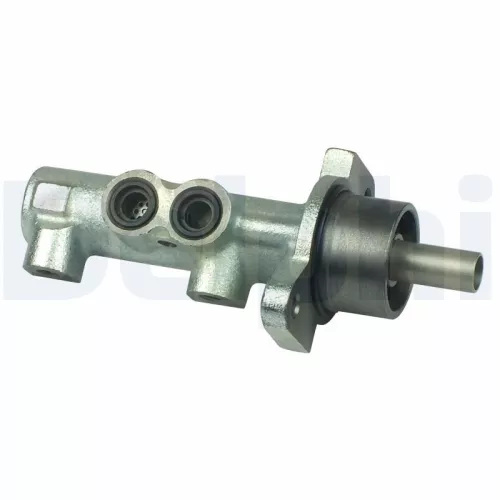 Brake Master Cylinder DELPHI LM80313)