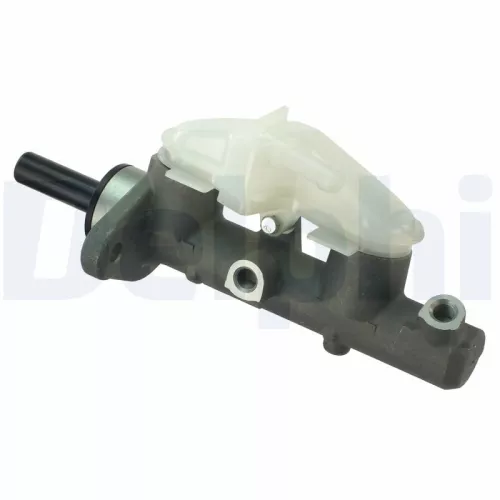 Brake Master Cylinder DELPHI LM80332)