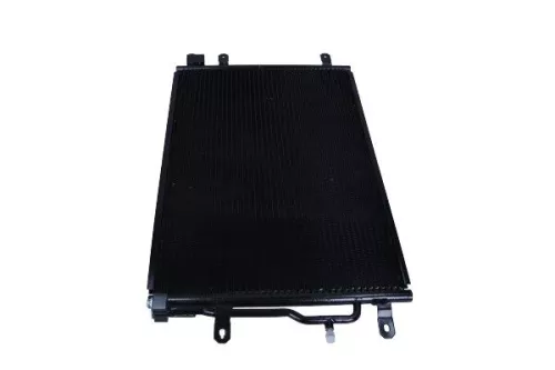 Condenser, air conditioning MAXGEAR AC877845)