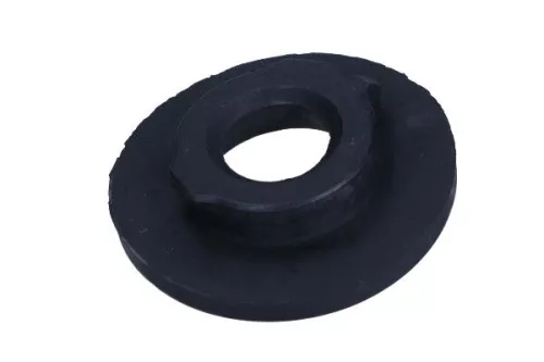 Suspension Strut Support Mount MAXGEAR 72-3269)