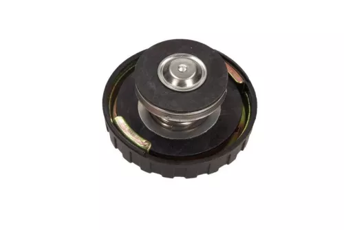 Cap, coolant tank MAXGEAR 28-0390)