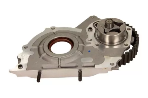 Oil Pump MAXGEAR 42-0031)
