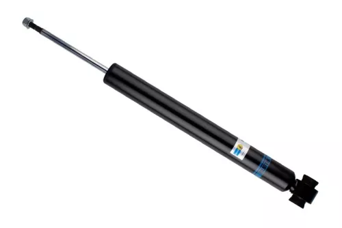 Shock Absorber BILSTEIN 24-278225)