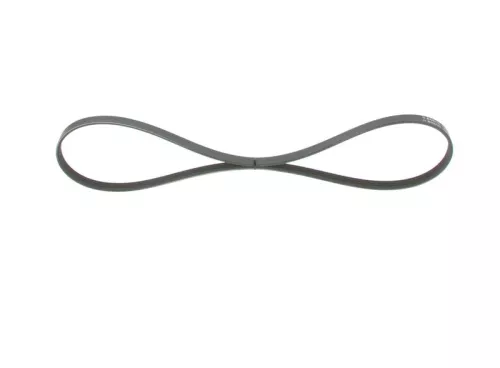 V-ribbed Belt BOSCH 1 987 946 081)
