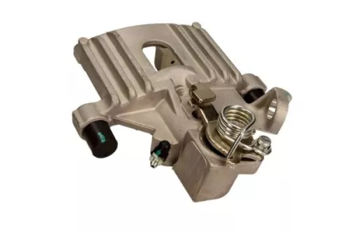 Brake Caliper MAXGEAR 82-0388)