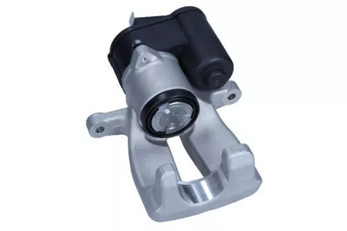 Brake Caliper MAXGEAR 82-0506)