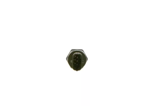 Sensor, fuel pressure BOSCH 0 281 006 187)