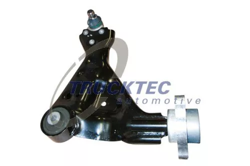 Control/Trailing Arm, wheel suspension TRUCKTEC AUTOMOTIVE 02.31.146)