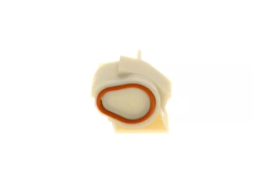 Sealing-/Protection Plugs BOSCH F 01C 320 031)